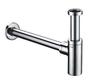 Wasserkraft A070 Сифон для раковины